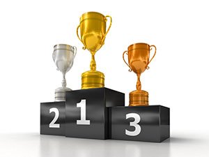 site de rencontre palmares