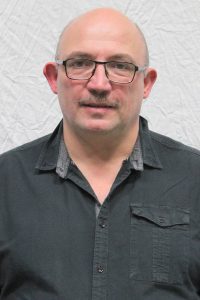 Pascal Munten