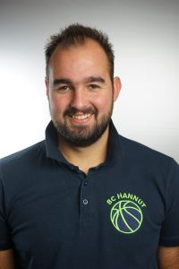 LAMBERT, Simon *