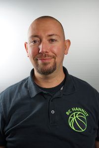 Didier Delfosse