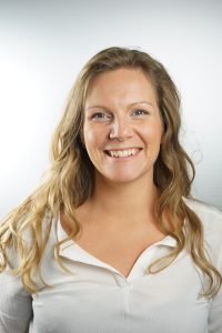 PEIFFER, Laurie