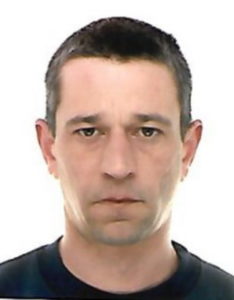 Michaël L'homme