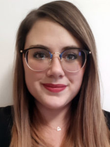 Charlotte Leclercq